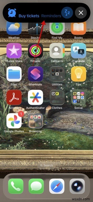 iPhone 미리 알림에 알람 기능 추가하기 – iOS 26.2로 중요한 일정 놓치지 않기