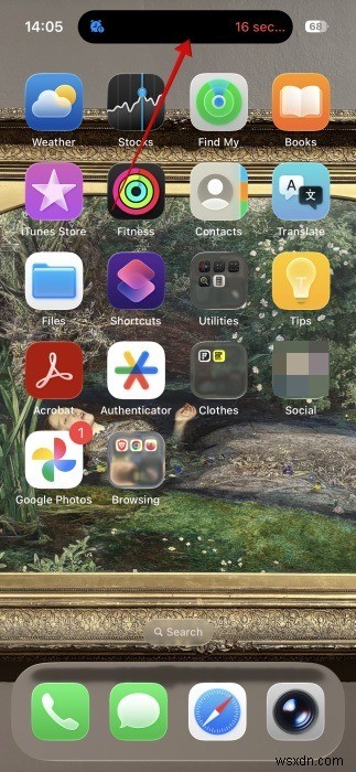 iPhone 미리 알림에 알람 기능 추가하기 – iOS 26.2로 중요한 일정 놓치지 않기