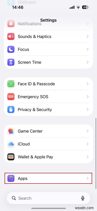 iPhone 미리 알림에 알람 기능 추가하기 – iOS 26.2로 중요한 일정 놓치지 않기