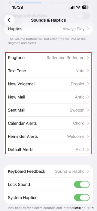 iPhone  이름 인식  기능 완벽 가이드 – 음악 듣는 중에도 주변 목소리 놓치지 않는 법