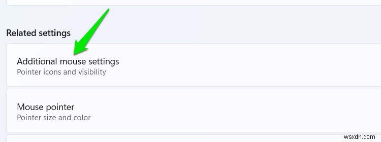 마우스 더블클릭 오류, 빠르고 효과적으로 해결하는 방법