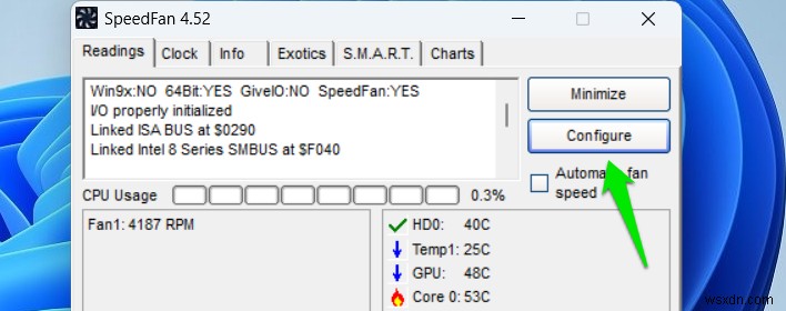 듀얼 GPU 노트북 100% 활용법: 최고 성능을 위한 필수 최적화 가이드