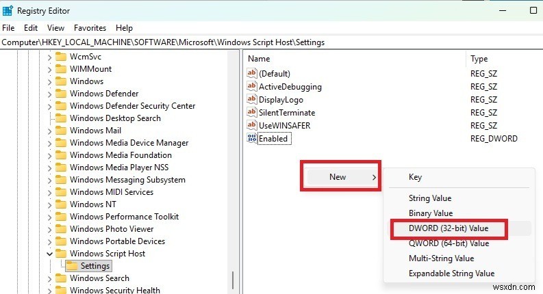 가짜 CAPTCHA로 퍼지는 악성코드 공격 – Windows 사용자가 반드시 알아야 할 대처법