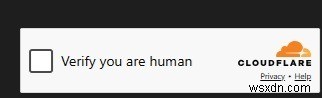 가짜 CAPTCHA로 퍼지는 악성코드 공격 – Windows 사용자가 반드시 알아야 할 대처법