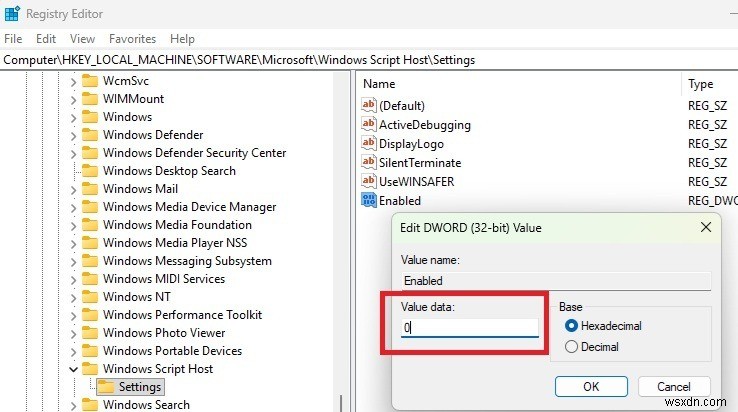 가짜 CAPTCHA로 퍼지는 악성코드 공격 – Windows 사용자가 반드시 알아야 할 대처법