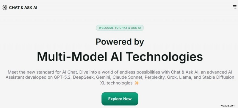 AI 채팅봇 개인정보 유출 경보: 3억 건 이상 노출 사건이 드러낸 숨겨진 위험