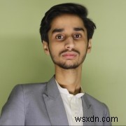 Windows 10 지원 종료 후에도 무료로 보안 업데이트 받는 법 – ESU 등록 완벽 가이드