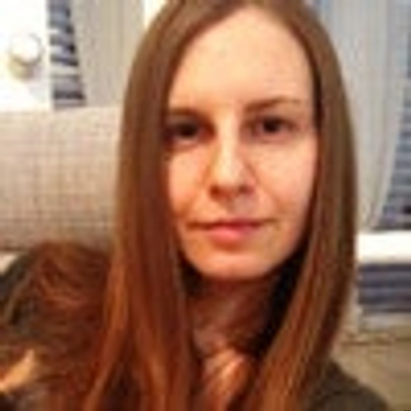 Redis 완벽 활용 가이드: 초보자부터 전문가를 위한 핵심 튜토리얼 총정리
