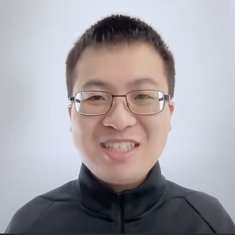 Redis 완벽 활용 가이드: 초보자부터 전문가를 위한 핵심 튜토리얼 총정리