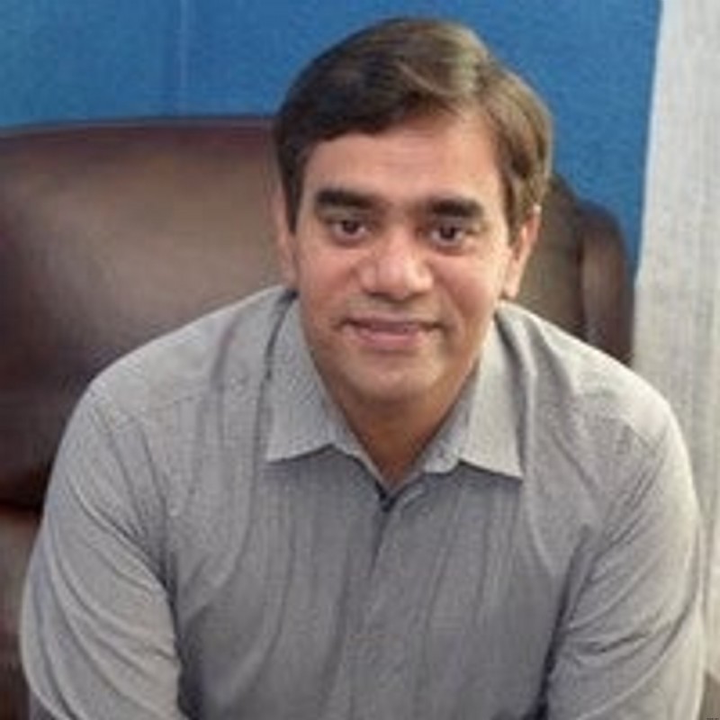 Redis 완벽 활용 가이드: 초보자부터 전문가를 위한 핵심 튜토리얼 총정리