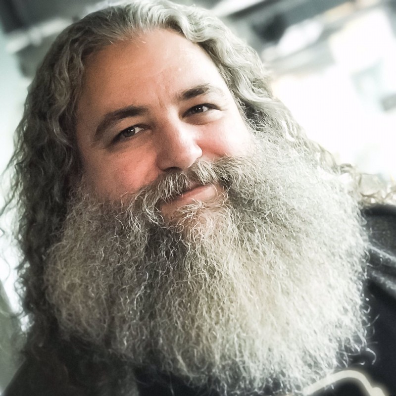 Redis 완벽 활용 가이드: 초보자부터 전문가를 위한 핵심 튜토리얼 총정리