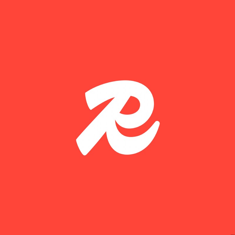 Redis 완벽 활용 가이드: 초보자부터 전문가를 위한 핵심 튜토리얼 총정리