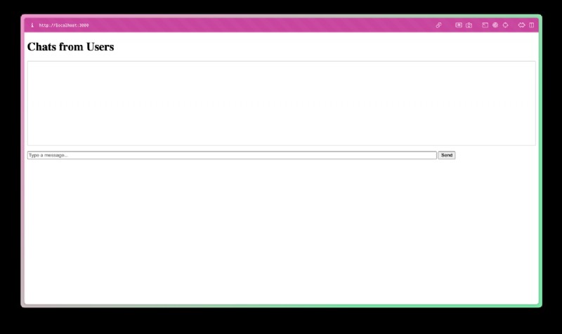 Rails Action Cable 완벽 가이드: Solid Cable로 Redis 없이 실시간 앱 구축하기