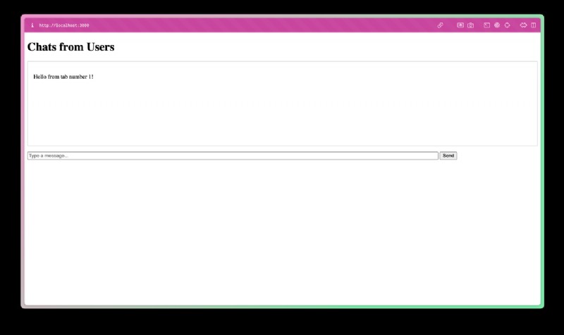 Rails Action Cable 완벽 가이드: Solid Cable로 Redis 없이 실시간 앱 구축하기