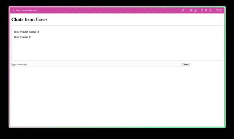 Rails Action Cable 완벽 가이드: Solid Cable로 Redis 없이 실시간 앱 구축하기