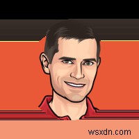 Rails 배포 20년의 역사: FTP에서 Kamal까지의 여정
