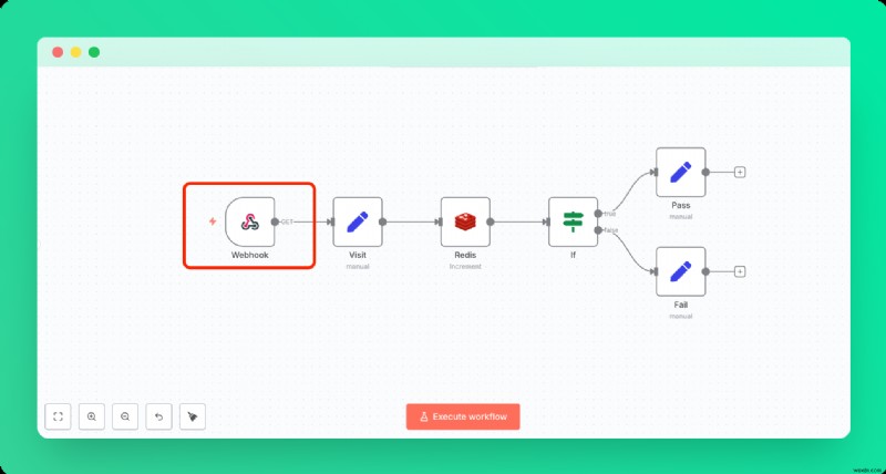 n8n 워크플로 보안 강화하기: Upstash Redis로 속도 제한(Rate Limiting) 구현하기
