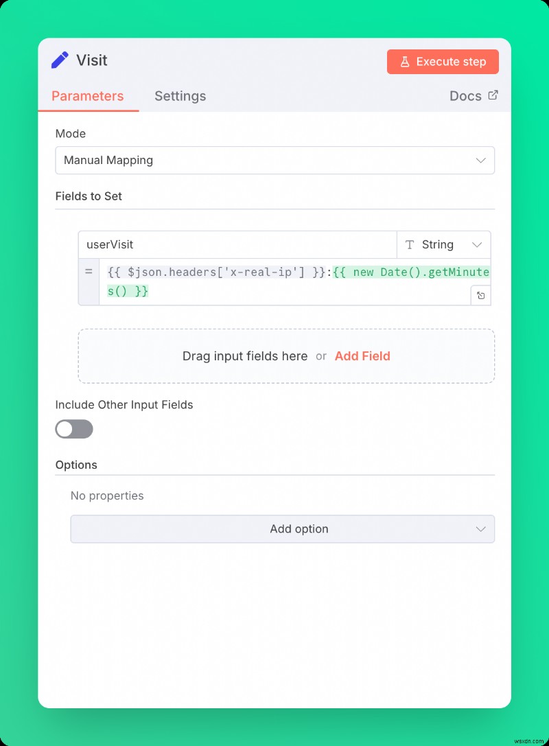 n8n 워크플로 보안 강화하기: Upstash Redis로 속도 제한(Rate Limiting) 구현하기