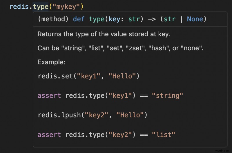 Upstash Redis Python SDK v1.0.0 출시 – 서버리스에 최적화된 비연결형 HTTP 클라이언트