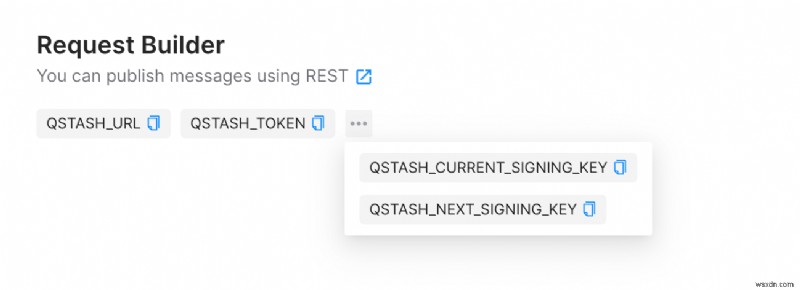 LangChain, Faiss, Next.js로 맞춤형 AI 챗봇 구축하기 – 실전 가이드