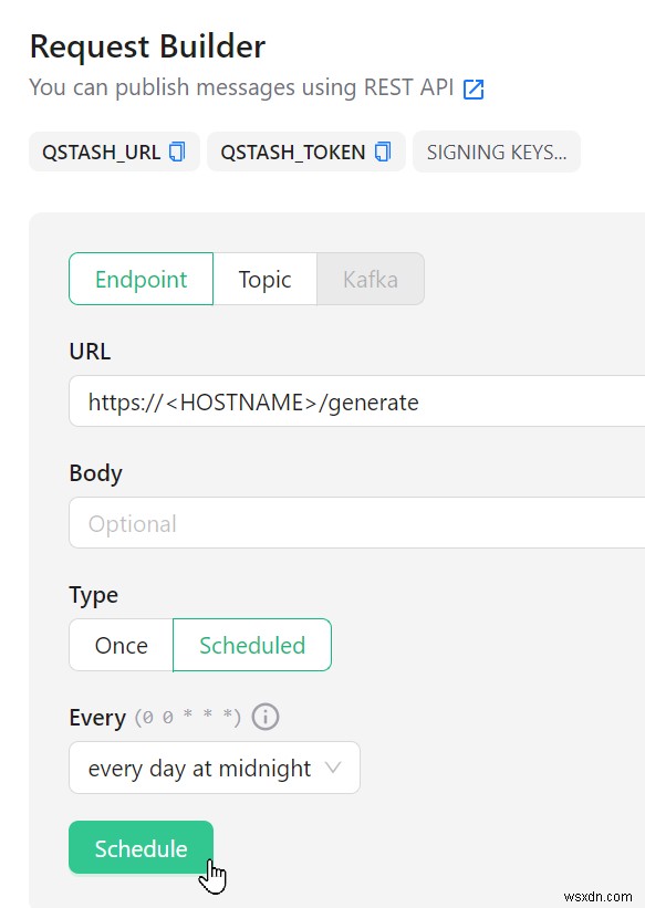 성능 향상과 비용 절감을 한 번에: Upstash Redis로 OpenAI API 응답 캐싱하기