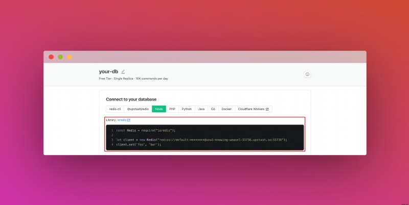 Firebase, Upstash, SvelteKit으로 만드는 오픈소스 Jira 클론 완전 가이드