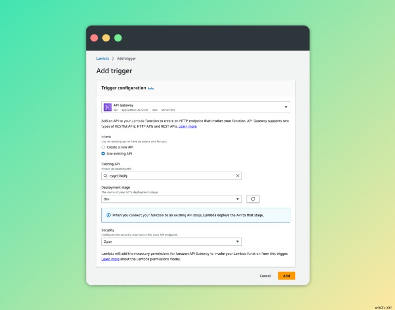 AWS Lambda, Python, Upstash Redis로 서버리스 URL 단축기 구축하기
