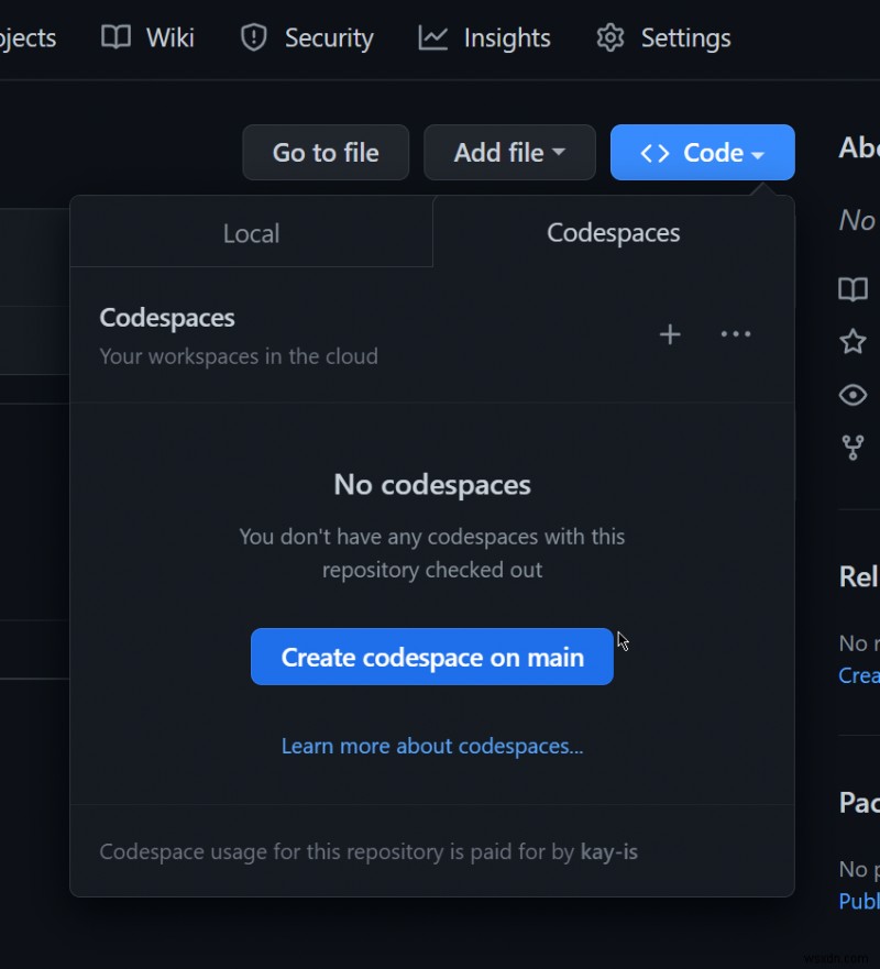 Vercel Edge Functions와 Upstash Redis로 구축하는 저지연 데이터 필터링 시스템: 데이터 유출 방지 완벽 가이드