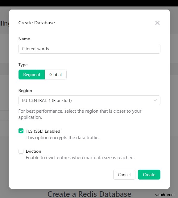 Vercel Edge Functions와 Upstash Redis로 구축하는 저지연 데이터 필터링 시스템: 데이터 유출 방지 완벽 가이드