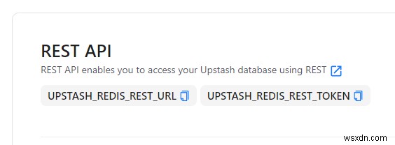Vercel Edge Functions와 Upstash Redis로 구축하는 저지연 데이터 필터링 시스템: 데이터 유출 방지 완벽 가이드