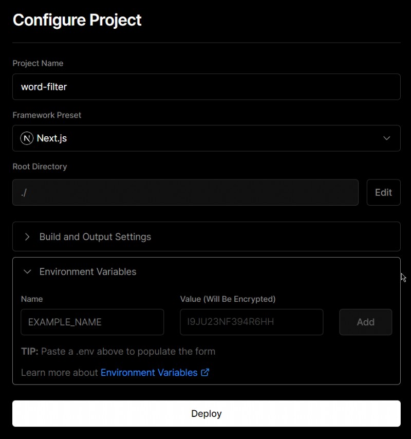 Vercel Edge Functions와 Upstash Redis로 구축하는 저지연 데이터 필터링 시스템: 데이터 유출 방지 완벽 가이드