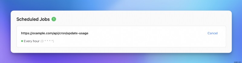 QStash를 활용해 Redis 상태를 데이터베이스와 원활하게 동기화하는 방법