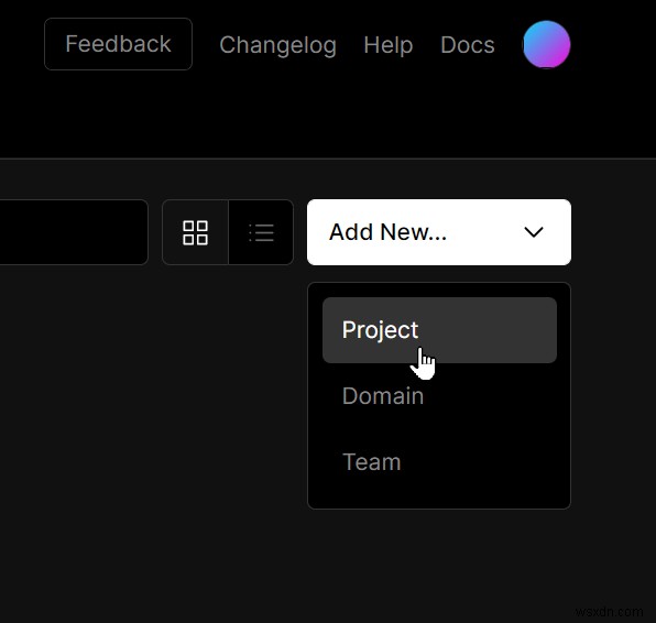 Upstash Redis로 Next.js 기능 플래그 구현하기: 안전하고 유연한 릴리스 전략