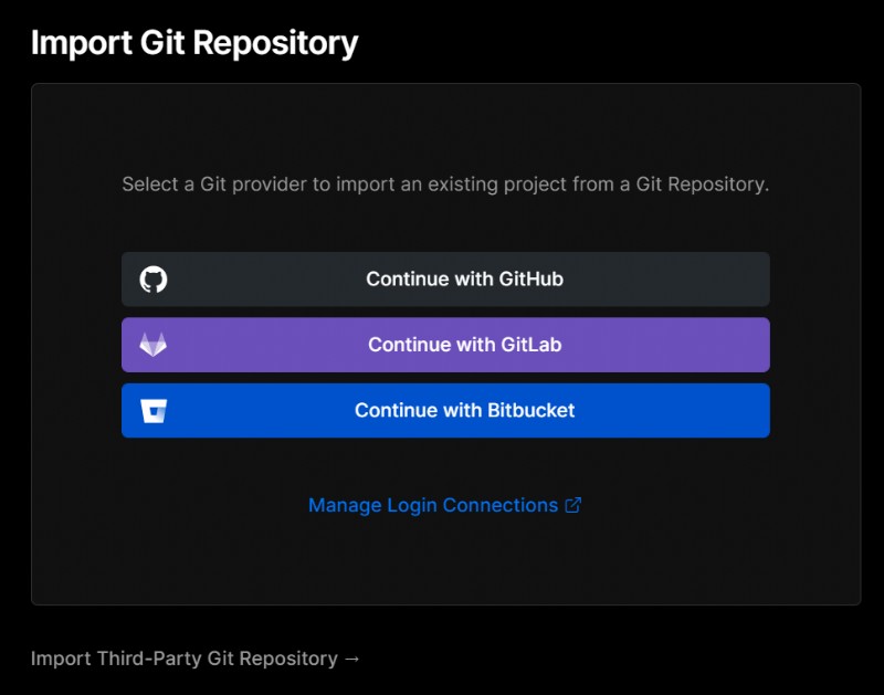 Upstash Redis로 Next.js 기능 플래그 구현하기: 안전하고 유연한 릴리스 전략