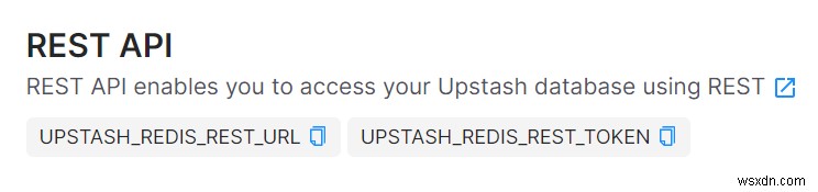 Upstash Redis로 Next.js 기능 플래그 구현하기: 안전하고 유연한 릴리스 전략