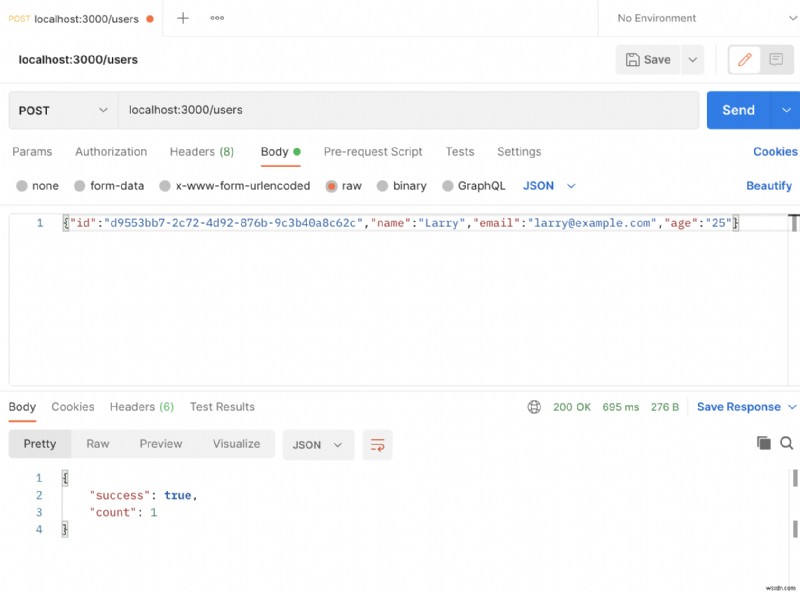 Sevalla에서 Redis 캐싱으로 Next.js API 성능 20배 끌어올리는 방법