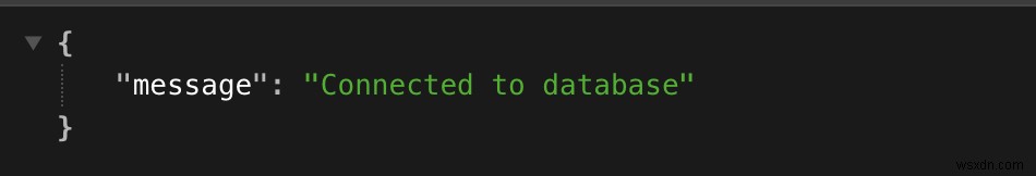 Sevalla에서 Redis 캐싱으로 Next.js API 성능 20배 끌어올리는 방법