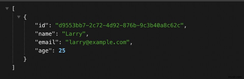 Sevalla에서 Redis 캐싱으로 Next.js API 성능 20배 끌어올리는 방법