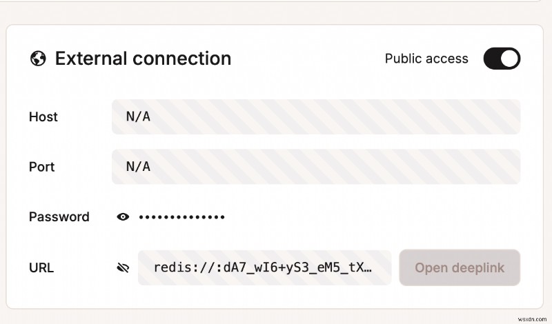 Sevalla에서 Redis 캐싱으로 Next.js API 성능 20배 끌어올리는 방법