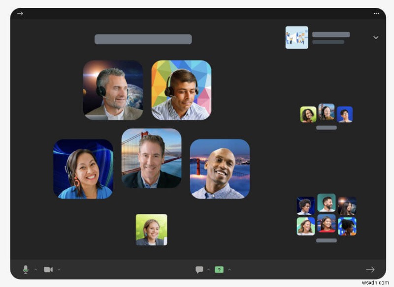2024년 리눅스용 Microsoft Teams 최고의 대안 – 추천 16선