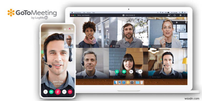 2024년 리눅스용 Microsoft Teams 최고의 대안 – 추천 16선