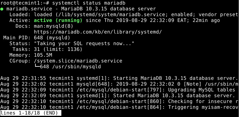 Debian 11/10에 Zabbix 설치하는 방법 – 단계별 완벽 가이드