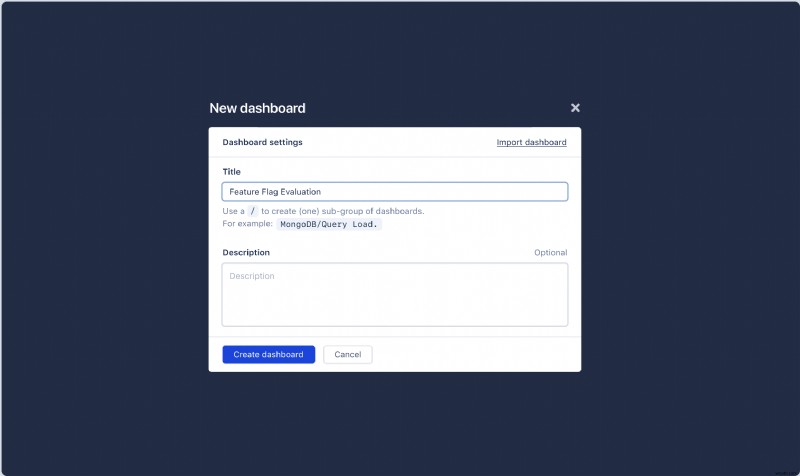 AppSignal로 Ruby on Rails 기능 플래그 효과 측정하기: 실전 가이드