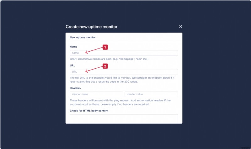 AppSignal로 Ruby on Rails 앱 성능 완벽 모니터링하기