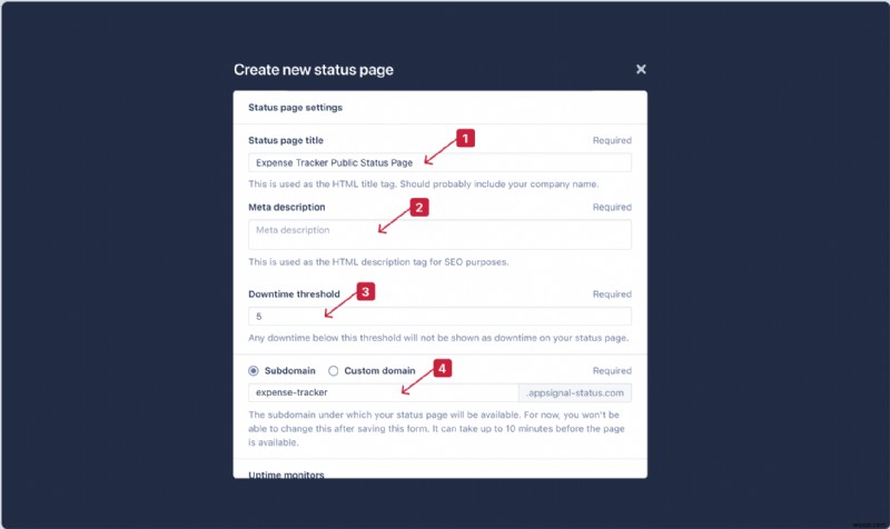 AppSignal로 Ruby on Rails 앱 성능 완벽 모니터링하기