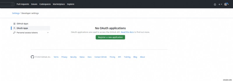 Rails Devise 완벽 가이드: OmniAuth 소셜 로그인부터 API 인증과 Authtrail까지