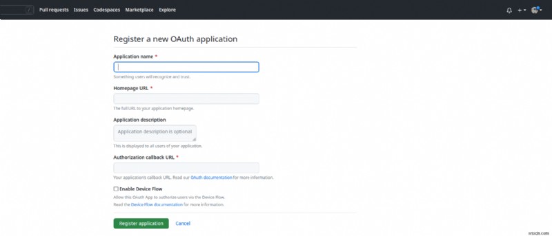 Rails Devise 완벽 가이드: OmniAuth 소셜 로그인부터 API 인증과 Authtrail까지