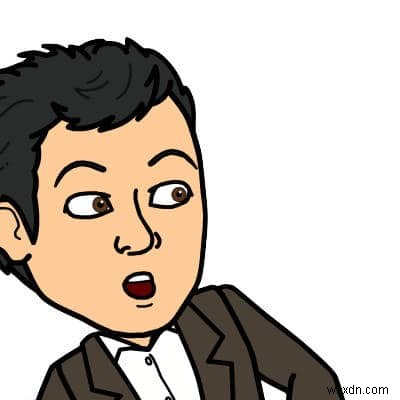 Hotwire로 빠르게 만드는 인터랙티브 Rails 앱: 초보자를 위한 완벽 가이드