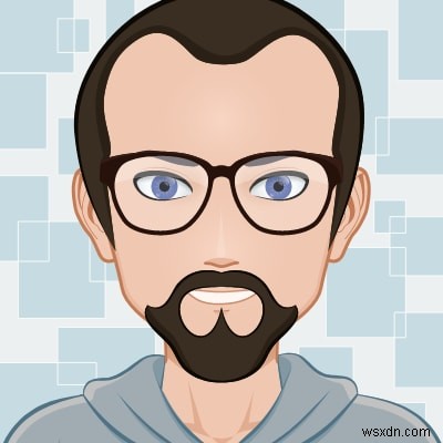 Scientist로 안전하게 진행하는 Ruby on Rails 핵심 코드 리팩토링: 검증된 접근 방식