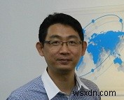 메인보드 DC 전압 테스트 포인트 완벽 가이드: 측정·기록으로 고장 찾는 법